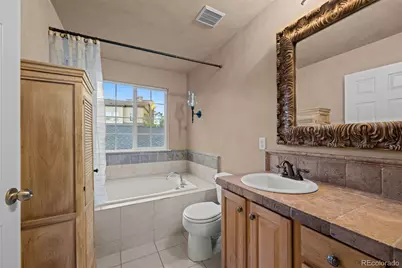 580 Green Ash Street #G, Littleton, CO 80129 - Photo 30