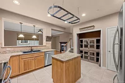 580 Green Ash Street #G, Littleton, CO 80129 - Photo 14