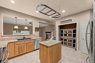 580 Green Ash St, Littleton, CO 80129 - Photo 14