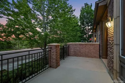 580 Green Ash Street #G, Littleton, CO 80129 - Photo 4