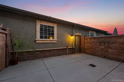580 Green Ash Street #G, Littleton, CO 80129 - Photo 42