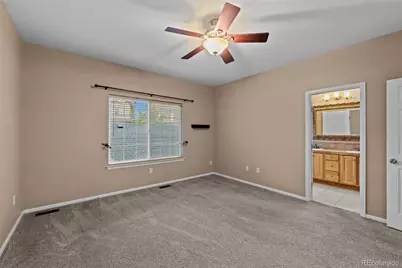 580 Green Ash Street #G, Littleton, CO 80129 - Photo 26