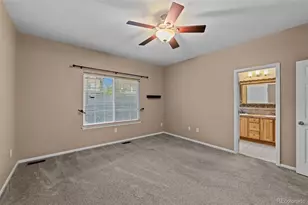 580 Green Ash St, Littleton, CO 80129 - Photo 26
