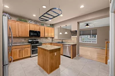 580 Green Ash Street #G, Littleton, CO 80129 - Photo 10