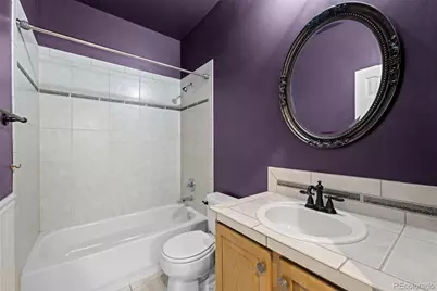 580 Green Ash Street #G, Littleton, CO 80129 - Photo 34