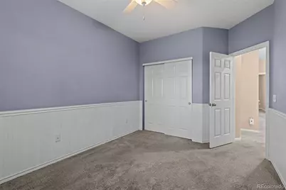 580 Green Ash Street #G, Littleton, CO 80129 - Photo 36