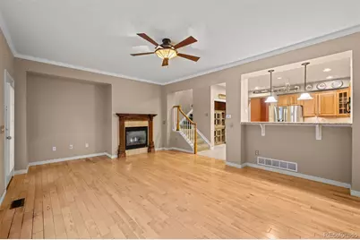 580 Green Ash Street #G, Littleton, CO 80129 - Photo 20