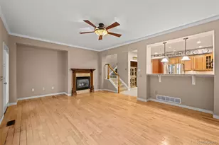 580 Green Ash St, Littleton, CO 80129 - Photo 20