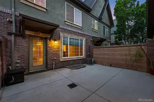 580 Green Ash St, Littleton, CO 80129 - Photo 40