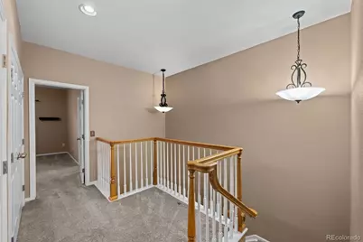 580 Green Ash Street #G, Littleton, CO 80129 - Photo 24
