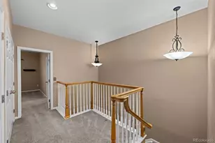 580 Green Ash St, Littleton, CO 80129 - Photo 24