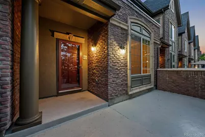 580 Green Ash Street #G, Littleton, CO 80129 - Photo 2