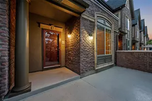 580 Green Ash St, Littleton, CO 80129 - Photo 2