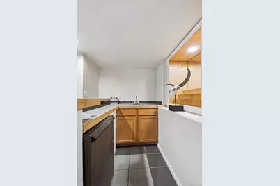 9796 Teller Court, Broomfield, CO 80021 - Photo 24