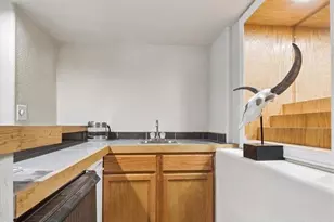 9796 Teller Ct, Broomfield, CO 80021 - Photo 24