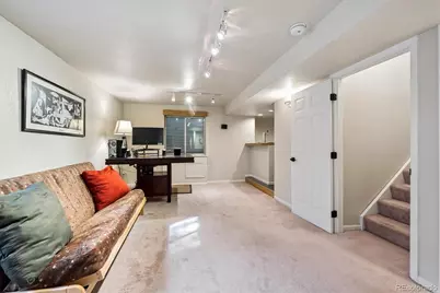 9796 Teller Court, Broomfield, CO 80021 - Photo 22