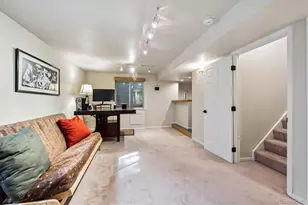 9796 Teller Ct, Broomfield, CO 80021 - Photo 22