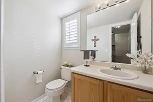 9796 Teller Ct, Broomfield, CO 80021 - Photo 16