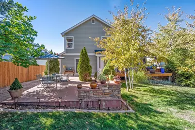 9796 Teller Court, Broomfield, CO 80021 - Photo 18