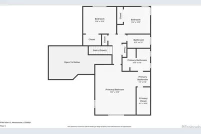 9796 Teller Court, Broomfield, CO 80021 - Photo 34