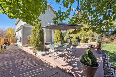 9796 Teller Court, Broomfield, CO 80021 - Photo 20