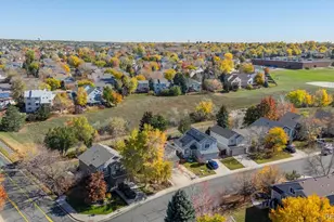 9796 Teller Ct, Broomfield, CO 80021 - Photo 36