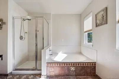 9796 Teller Court, Broomfield, CO 80021 - Photo 28