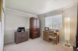 9796 Teller Ct, Broomfield, CO 80021 - Photo 30