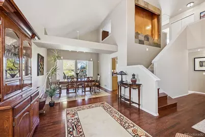 9796 Teller Court, Broomfield, CO 80021 - Photo 6