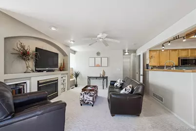 9796 Teller Court, Broomfield, CO 80021 - Photo 12