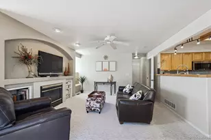 9796 Teller Ct, Broomfield, CO 80021 - Photo 12