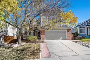 9796 Teller Ct, Broomfield, CO 80021 - Photo 32