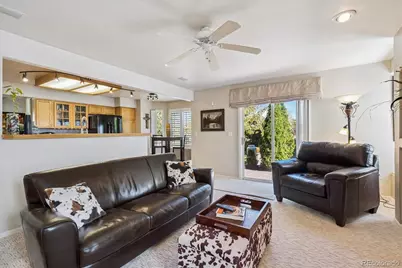 9796 Teller Court, Broomfield, CO 80021 - Photo 14