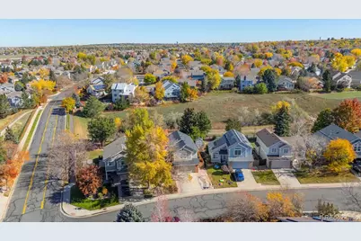 9796 Teller Court, Broomfield, CO 80021 - Photo 38