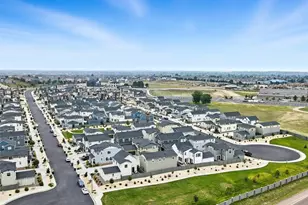 [Address not provided], , CO - Photo 32