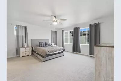 [Address not provided], , CO  - Photo 18