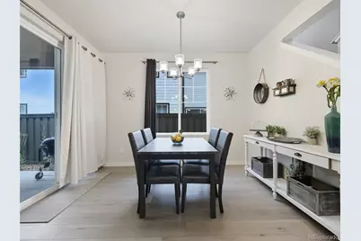 [Address not provided], , CO  - Photo 14