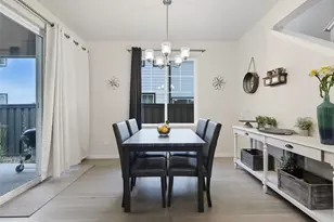 [Address not provided], , CO - Photo 14