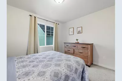 [Address not provided], , CO  - Photo 28