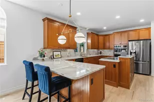 2170 S Clarkson St, Denver, CO 80210 - Photo 26