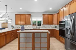 2170 S Clarkson St, Denver, CO 80210 - Photo 22