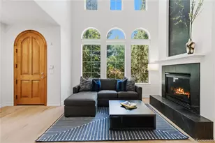 2170 S Clarkson St, Denver, CO 80210 - Photo 18