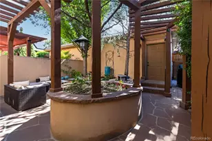 2170 S Clarkson St, Denver, CO 80210 - Photo 4