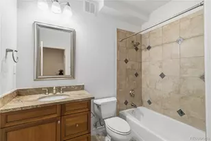 2170 S Clarkson St, Denver, CO 80210 - Photo 46
