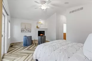 2170 S Clarkson St, Denver, CO 80210 - Photo 34
