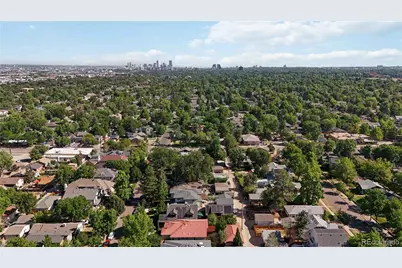 2170 S Clarkson Street, Denver, CO 80210 - Photo 14