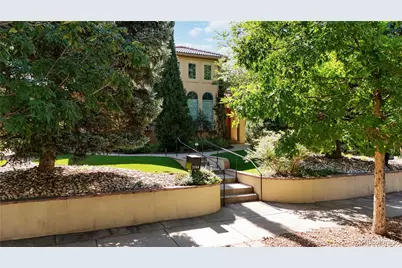 2170 S Clarkson Street, Denver, CO 80210 - Photo 8