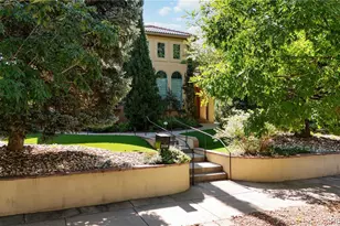 2170 S Clarkson St, Denver, CO 80210 - Photo 8