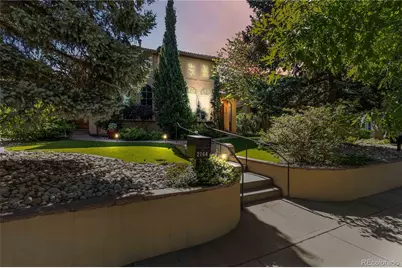 2170 S Clarkson Street, Denver, CO 80210 - Photo 50