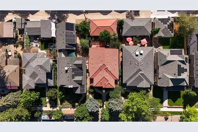 2170 S Clarkson Street, Denver, CO 80210 - Photo 10